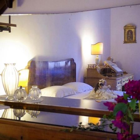 Il Torrino Villa Barberino Val d'Elsa ภายนอก รูปภาพ